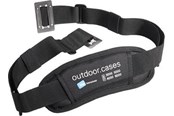 Dron / Helikopter - B&W International - BW Outdoor Cases Shoulder strap for type 2000 - CS/2000