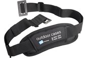 Dron / Helikopter - B&W International - BW Outdoor Cases Shoulder strap for type 3000/4000 - CS/3000