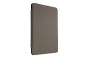 Tablet - pokrowce i etui - Case Logic iPad Mini Sleeve - Morel - IFOLB307M