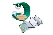 Zabawki na zewnatrz - Hape Bird Feeder - E5585