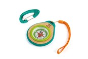 Zabawki na zewnatrz - Hape Compass Set - E5575
