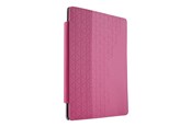 Tablet - pokrowce i etui - Case Logic iPad 3 Sleeve - Purple - IFOLB301P