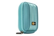 Torba na aparat - Case Logic Camera Case - Mint - QPB201B