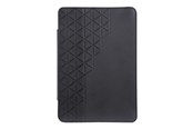 Tablet - pokrowce i etui - Case Logic iPad Mini Sleeve - Grey - IFOL307K