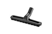 Odkurzacz - Kärcher Odkurzacz Parquet nozzle packaged D300 NW35 - 2.889-197.0