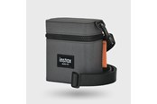 Torba na aparat - Fujifilm Instax Mini 41 Case - 70100167086