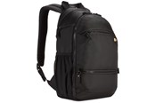 Torba, plecak i pokrowiec na laptopa - Case Logic Bryker Camera / Drone Medium Backpack - Black - 3205251
