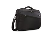 Torba, plecak i pokrowiec na laptopa - Case Logic Propel 16" Laptop Case - Black - 3205283