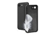 Telefon - Pokrowiec i etui - SBS Instinct cover for iPhone 16e - TEINSTIPSE25K