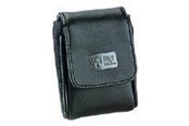 Torba na aparat - Case Logic Mini Cam Bag - Black - DC24