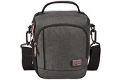Torba na aparat - Case Logic Era DSLR / Mirrorless Camera Bag - Grey - 3205277