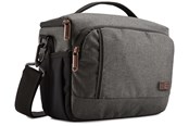 Torba na aparat - Case Logic ERA DSLR camera shoulder bag - Obsidian - 3205276