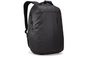Torba, plecak i pokrowiec na laptopa - Thule Tact - 21L | Black - 3205293