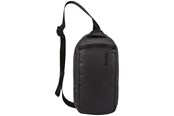 Wolny czas i Podróze - Thule Tact Sling - 8L | Black - 3205291