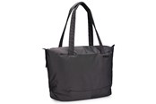 Torba, plecak i pokrowiec na laptopa - Thule Subterra 2 Tote - Vetiver Gray - 3205053