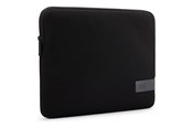 Torba, plecak i pokrowiec na laptopa - Case Logic Reflect 13" MacBook® Sleeve - Black - 3205435