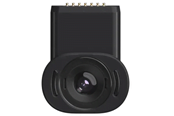 Akcesoria VR - XREAL Eye - X7011