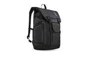 Torba, plecak i pokrowiec na laptopa - Thule Subterra - 25L | Dark Shadow - 3205289