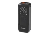 Akcesoria rowerowe - Energizer PAC4000 air compressor - PAC4000