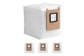 Maszyna kuchenna - akcesoria - Anker Eufy dust bag - T29YQA20