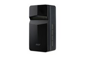 Projektor - Acer Projektor PD1520Us - DLP projector - ultra short-throw - portable - 802.11ax wireless / AirPlay / Miracast / Bluetooth 5.0 - 1920 x 1080 - 500 ANSI lumens - MR.JYE11.001