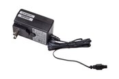 Ladowarka do laptopa - CradlePoint - power adapter - 12V Type A - 170716-001