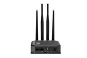 Router - CradlePoint S700 Series S700-C4E - Wireless router Wi-Fi 6 - TB05-0700C4E-GA