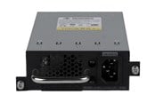 Zasilacz do komputera - Hewlett Packard Enterprise HPE Networking Comware 5150 Zasilacz do komputera - 70 wat - ATX - 80 Plus - S5Z19A#ABB