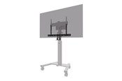 Uchwyty ścienne, uchwyty AV i meble AV - Neomounts AV50-500BL mounting kit - for PTZ camera - universal - black - Max 5 kg - recommended for 43"-110" - AV50-500BL