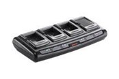 Ladowarka do laptopa - BIXOLON Quad Charger PQC-R200 - battery charger - PQC-R200/STD
