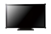 Monitor - 21" Neovo TX-2202A - TX2A0011E0100