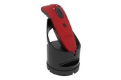 Czytnik kodów kreskowych - Socket Scan S720 - CX3987-3044