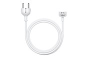 Kabel zasilający (zewnętrzny) - Apple - power extension cable - Type F - 1.8 m - MW2N3D/A