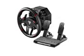 Akcesoria dla graczy - Thrustmaster T598-X - Wheel, gamepad and pedals set - Microsoft Xbox Series X - 4460242