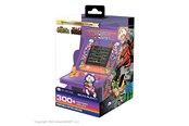 Konsola do gier - My Arcade Data East Micro Player - 0845620041244