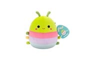 Plusz - Squishmallows Rutabaga the Caterpillar - 0191726853558