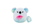 Plusz - Squishmallows Maura the Koala - 0191726853572