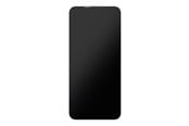Telefon - Inne akcesoria - Fairphone (Gen. 6) Display - F6DISP-1ZW-WW1