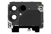 Telefon - Inne akcesoria - Fairphone (Gen. 6) Top Unit - F6TOPU-1ZW-WW1
