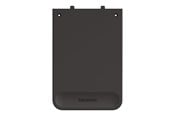 Telefon - Inne akcesoria - Fairphone (Gen. 6) Lower Back Cover - Horizon Black - F6COVL-1ZW-WW1