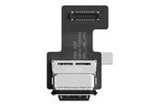 Telefon - Inne akcesoria - Fairphone (Gen. 6) USB-C Port - F6USBC-1ZW-WW1