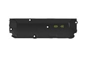 Telefon - Inne akcesoria - Fairphone (Gen. 6) Loudspeaker - F6LDSP-1ZW-WW1