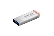 USB Stick - A-Data UR350 - Brązowy - 128GB - USB Stick - UR350-128G-RSR/BG