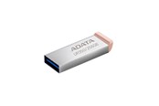 USB Stick - A-Data UR350 - Brązowy - 256GB - USB Stick - UR350-256G-RSR/BG