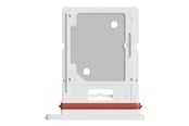 Telefon - Inne akcesoria - Fairphone (Gen. 6) SIM Tray - Cloud White - F6SIMT-1WH-WW1