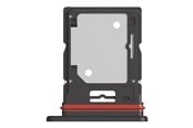 Telefon - Inne akcesoria - Fairphone (Gen. 6) SIM Tray - Horizon Black - F6SIMT-1ZW-WW1
