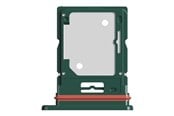 Telefon - Inne akcesoria - Fairphone (Gen. 6) SIM Tray - Forest Green - F6SIMT-1GR-WW1