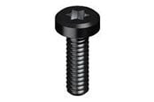 Telefon - Inne akcesoria - Fairphone (Gen. 6) Screw Set - F6SCRW-2MX-WW1