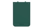 Telefon - Inne akcesoria - Fairphone (Gen. 6) Lower Back Cover - Forest Green - F6COVL-1GR-WW1