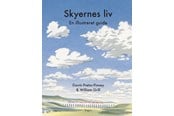 Nature_Science - Skyernes liv - 9788776192525